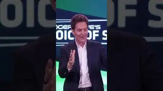 Как преодолеть страх сцены и страх публичного выступления
