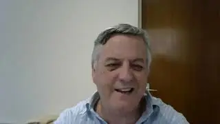 93: How isolation is driving financial scams, with Professor Keith Brown