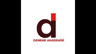 MEB AGS Online Deneme Matematik Çözümleri