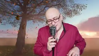 Верю я, автор Дмитрий Цуриченко #music #музыка #стихдослез #цитаты #song #2026song #chanson #любовь