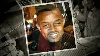 Umngcwabo kaMsizi Nkosi | Msizi Edgar Nkosi's Full Funeral Service | #KwaJali #RIP_MsiziNkosi