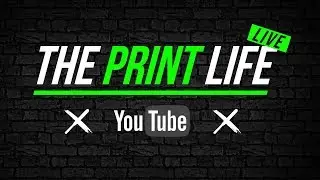 Good al Fashioned Screen Printing Q&A