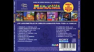 Manuelita
