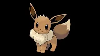 How To Train Heart/Happiness in Pokemon Vortex V5