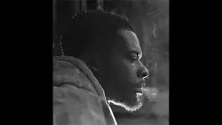 [FREE[ Kur Type Beat 2024 - 