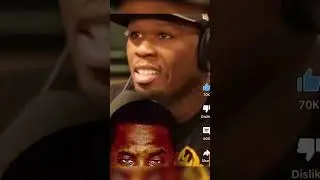 🔵 &ldquo; THE TIME 50 CENT CALLED JIMMY HENCHMEN A SNITCH AND SAID SUPREME NEVER TOLD