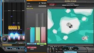 Vulnerability SPA EXHARD
