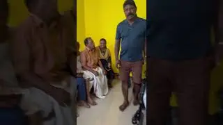 Fun time #family #viral #youtubeshorts #trends #shortvideo