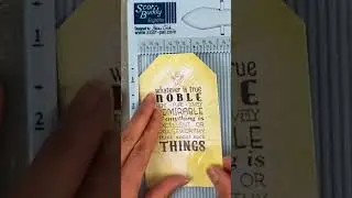 Great Scrapbooking Tips and Tricks to Try in 2023:10/10😍