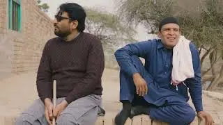 Rana ijaz Funny Video | Standup Comedy By Rana Ijaz | New Video Rana Ijaz 2025 #comedymovie