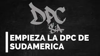 VUELVE DE LA DPC SA TOUR 2 | DOTA 2 NOTICIAS | SUPREME CLOCK