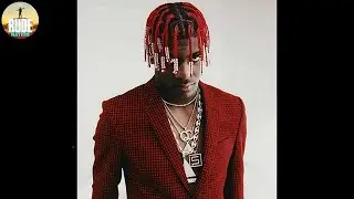 The Newest Unreleased Songs 2022 🤝🏾 Lil Yachty, A Boogie, Quavo