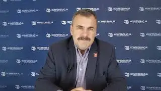 Ceny jaj mogą wzrosnąć o 100% do końca roku | Piotr Lisiecki