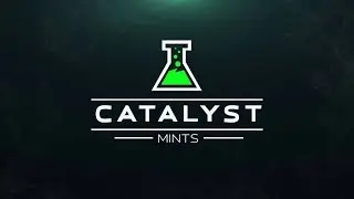 Catalyst Mints Review