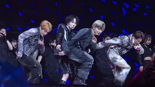 240525 Don't call me 돈콜미 샤이니 앙콘 드래콘볼 SHINee WORLD VI