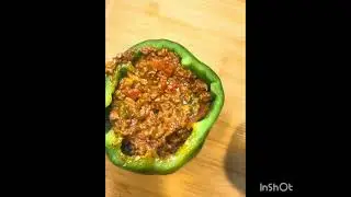 Кулинарное шоу King Earners Honorable уже совсем скоро ‼️ Подписывайтесь как можно скорее, ставьт...