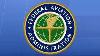 Why the FAA Reauthorization Bill Wins Praise from Drone Industry