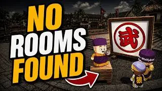 DBFZ 