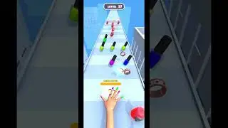 Creamy hands 🙌 #game #gameplay #gamer #subscribe #ytshorts #shorts
