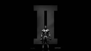 Creed 2 DNA Mix