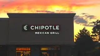 Americans Suing for Being 'too full'