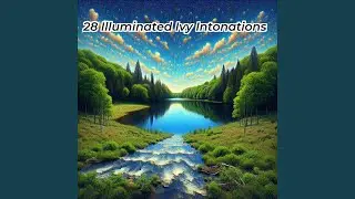 Wildlife Environment