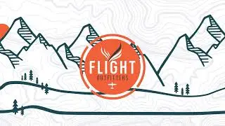Flight Outfitters:  Bush Pilot Dopp Kit  Product Review