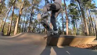 KAZ KREW #4