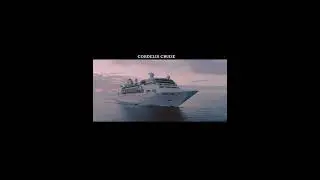 MODICARE JALWA 2023 | Cordelia cruise #snehajhamodicare