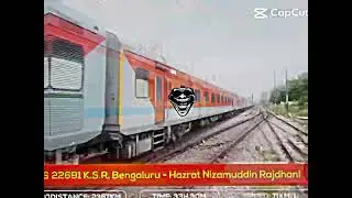 Capturing Rajdhani gang 