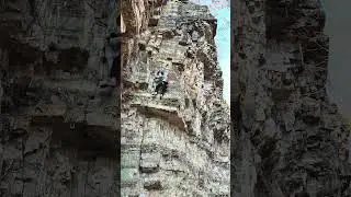 바드리암장 달빛소나타 11b 인혜