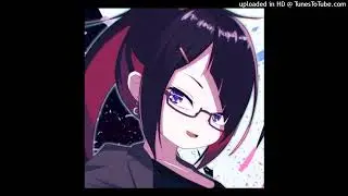 Srezcat - Expect