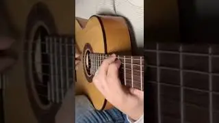 #gitar #shorts #Alan Walker #song #music 🔥