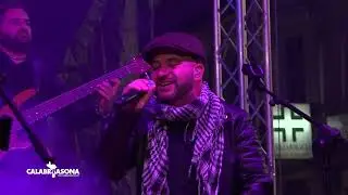 La Notti Passa Live 2024 - Parafone