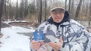 Promo Code for US Lawshield - $11 per month gun lawyer