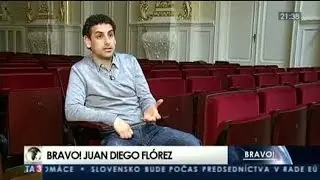 JDF Вгаtislava (tv program)