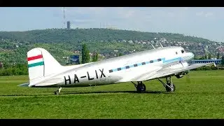 LI-2 MAL&Eacute;V g&eacute;p