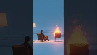 [FREE] MELODIC TYPE BEAT - 