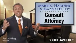 Springfield Massachusetts Workers' Comp Attorney
