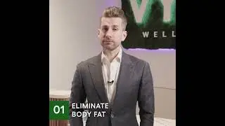 VYVE Emerald Benefits SQUARE FINAL