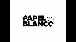 Programa: Papel en Blanco 18/12/2025 (Proyectos de moderación lectora y redes sociales)