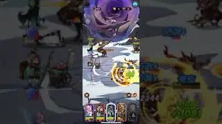 afk20-40