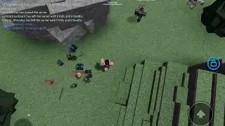 AI @ LB | LB player Montages AI