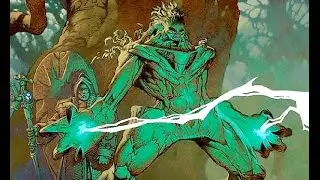 Pauper Gauntlet S03R04 Stompy vs RUG Tron