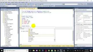 Many-To-Many relationship in SQL Database in hindi