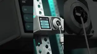 Most Advanced Piece Of Gym Equipment? Beyond Power Voltra I Cable Machine