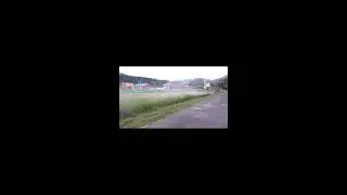 Japan farmers smart spraying technique #Shorts #farming #agrimentor