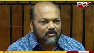 'അതിവേഗ റെയിൽ പദ്ധതിയിൽ ശ്രീധരന്റെ പങ്കിനെക്കുറിച്ച് അറിയില്ല'