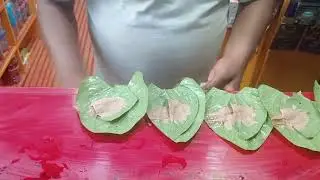 best paan shops in agra @manavproperties-com