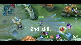 good news to all gusion user revamp in advance server 2022 MLBB